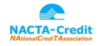 NACTA-Credit